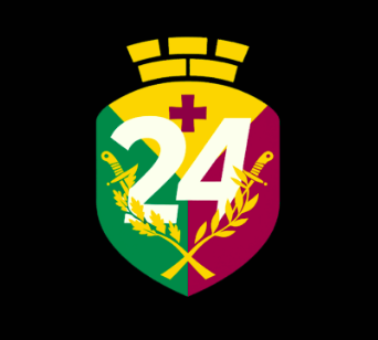Олександрія24